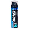 arko-tiras-jeli-cool-200-ml--de607.jpg