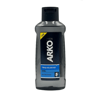 arko-tiras-kolonyasi-cool-255-ml-8f47f5.png