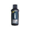 arko-tiras-kolonyasi-platinum-255-ml-c18efa.png