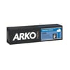 arko-tiras-kremi-cool-90-gr-2ae298.jpg