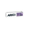 arko-tiras-kremi-sensitive-90-gr-7d-289.jpg