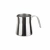 arow-sutluk-celik-cezve-allora-1200ml--0c5-62.jpg