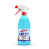 asperox-mavi-guc-kirec-cozucu-1000-ml-b-96ed.jpg