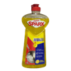 asperox-sparx-bulasik-deterjani-1200-m-e-3ec3.png
