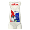 asperox-sparx-bulasik-deterjani-650-ml-ae-a5f.png