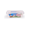 ayca-kaymak-200-gr-56-52f.png