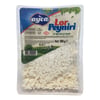 ayca-lor-peyniri-500-gr-1fa639.jpg
