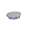 ayca-sut-kaymak-180-gr-674de3.jpg