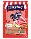 aytac-dana-macar-salam-40-gr-8e7-4f.jpg