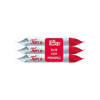 baby-turco-islak-cep-mendili-3x15-adet-2-4f0d.png