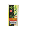 bardakci-riviera-zeytinyagi-5-lt-9026-4.png