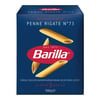 barilla-kalem-makarna-500-gr-54-cc5.jpg