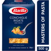 barilla-mini-midye-500-gr-314468.jpg
