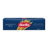 barilla-spagetti-500-gr-15-b00.jpg