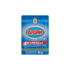 basak-karbonat-40-gr--93f8-.png