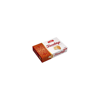 bekir-bilir-sade-kurabiye-500-gr-e58856.png