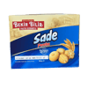 bekir-bilir-sade-pasta-900-gr-5e892c.png