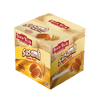 bekir-bilir-susamli-pasta-900-gr-1e7c96.png