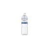 beysu-su-1--99f0-.png