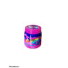 big-babol-fantastic-world-90-gr-dd7a73.jpg