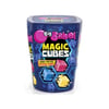 big-babol-magic-cubes-90-gr-eee3-8.jpg