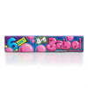 bigbabol-6-li-tutti-frutti-790d-4.jpg