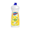 bingo-bulasik-deterjani-limon-1500-ml-82-a8b.jpg