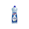 bingo-bulasik-deterjani-premium-lime-b-462-59.png