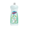 bingo-bulasik-deterjani-sensitive-1500-fd4-4c.jpg