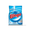 bingo-elde-yikama-3-kg-a5-d89.png