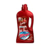 bingo-fresh-lovely-1000-ml-1c67-a.jpg