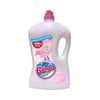 bingo-fresh-mutlu-yuvam-25-lt-d2770b.jpg