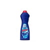 bingo-krem-amonyakli-750-ml--f2da-.jpg