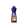bingo-krem-limonlu-750-ml-45-9f0.jpg