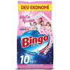 bingo-matik-10-kg-c86-41.jpg