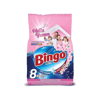 bingo-matik-8-kg-c67a81.png