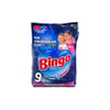 bingo-matik-9-kg-02-cef.jpg