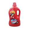 bingo-matik-sivi-renkli-3000-ml-c388e8.jpg