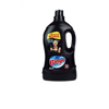 bingo-matik-sivi-siyah-3000-ml-da97c-.png
