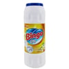 bingo-ov-limon-500-gr-bd015c.jpg