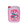 bingo-soft-gulpembe-5-lt-7-09c0.jpg