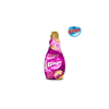 bingo-soft-konsantre-begonvil-1440-ml-a189b2.png