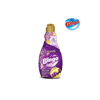 bingo-soft-konsantre-lavanta-1440-ml-694de8.png