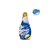 bingo-soft-konsantre-lilyum-1440-ml-4a53-8.png