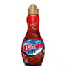 bingo-soft-konsantre-lovely-1440-ml-6ef-41.jpg