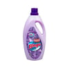 bingo-soft-lavanta-3-lt-bddf64.jpg