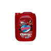 bingo-soft-lovely-5-lt-9-90c6.jpg