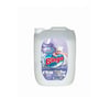 bingo-soft-sensitive-5-lt--6f2e2.jpg
