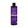 bioblas-sampuan-biotin-caffeine-400-ml-310-b5.png