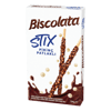 biscolata-stix-pirinc-patlakli-34-gr-406105.png